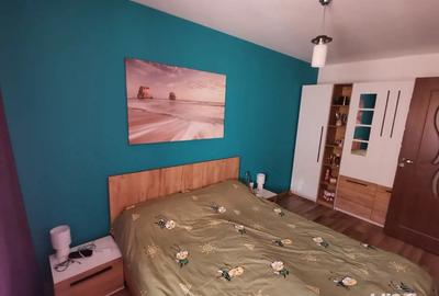 Apt 3 camere, AEM, et 4 5 - 4