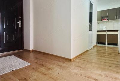 Apartament cu 2 camere decomandat în Carfil - 2