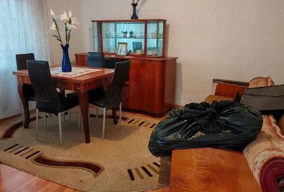 Casă cu 4 camere în Dârvari - 2