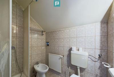 Casa zona Dambovita, Timisoara - 6