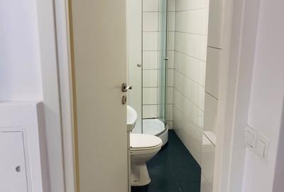 Propun spre vanzare o garsoniera intr-o zona Exclusivista!!! - 6