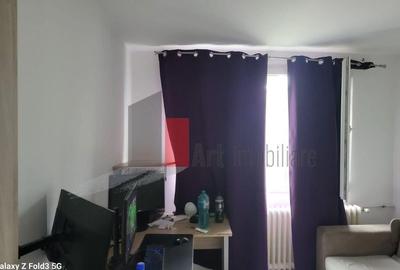 Apartament 3 camere decomandat Trapezului Apartament 3 camere decomandat Trapezului - 3