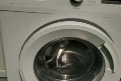 Garsonieră decomandată în Micro 14 - 3