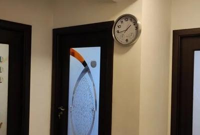 Inchiriere Apartament 2 camere Bloc Nou Centrala Porpie Pacii - 7