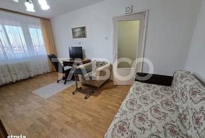 Apartament cu 2 camere semidecomandat, mobilat în Central - 14