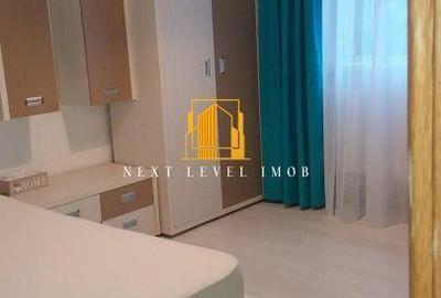 Apartament cu 2 camere decomandat în Găvana - 9
