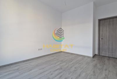 Apartament cu 2 camere semidecomandat în Theodor Pallady - 3