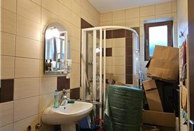 Casă individuală cu 5 camere cu Teren 400 Mp în Gheorgheni - 10