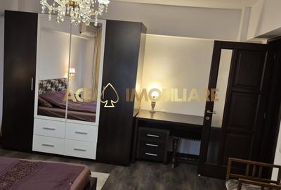 2 camere - Unirii - 2