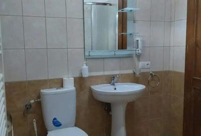 Spațiu comercial, de 420 mp, în Strâmba - 4