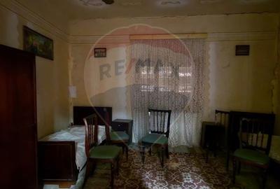 Casă cu 3 camere cu Teren 936 Mp în Socodor - 6
