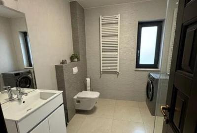 Bloc nou, 3 camere in zona centrala / Cod CE917 Bloc nou, 3 camere in zona centrala / Cod CE917 - 4