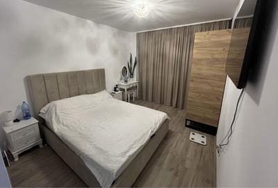 Apartament cu 3 camere decomandat în Torontalului - 8