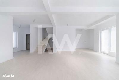 Casă cu 4 camere cu Teren 600 Mp în Schei - 4