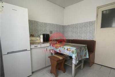 Apartament 3 camere, decomandat, Navodari - 26