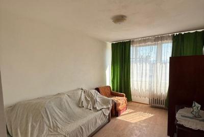 Apartament 2 camere,zona Balcescu - 5