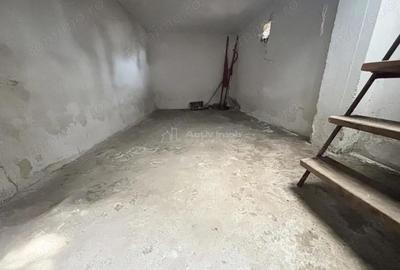 Apartament 2 camere tip D - Str. Octavian Goga - Iosia - 4