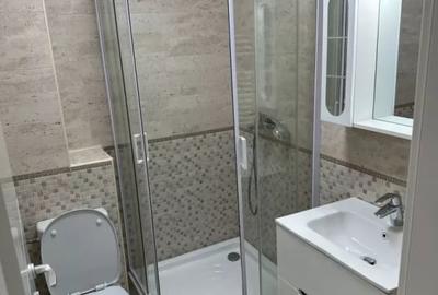 Apartament cu 3 camere decomandat, mobilat în Theodor Pallady - 5