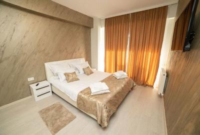 Apartament cu 2 camere în Nord - 4