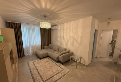 Apartament 2 Camere I De I Ferdinand Apartament 2 Camere I De I Ferdinand - 1