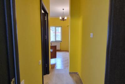 3 Camere | Apartament în Vilă | Grădina Icoanei - 4