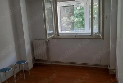 Apartament cu 3 camere semidecomandat în Militari - 1