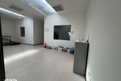 Spațiu comercial, de 738 mp, în Iosia - 15