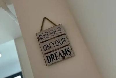 Apartament cu 2 camere decomandat în Voluntari - 5