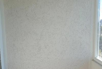 Proprietar, inchiriez garsoniera in Brancoveanu, sector 4 Proprietar, inchiriez garsoniera in Brancoveanu, sector 4 - 7