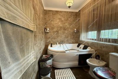 Vila Individuala 4 Camere 3 Bai | Mures-Dumbravita Vila Individuala 4 Camere 3 Bai | Mures-Dumbravita - 17