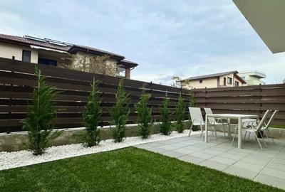 🔑 VÂNZARE APARTAMENT 2CAMERE – SECTOR 3|Ozana bloc boutique2025 - 3