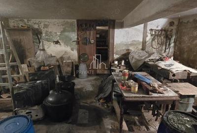 Casa de vanzare, Dumbraveni, Sibiu - 10