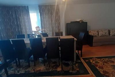 Gardani, casa cu etaj - 3