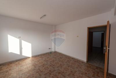 Vila de inchiriat, nemobilata, multifunctionala,  Aparatorii Patriei - 22