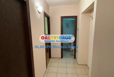 Apartament cu 3 camere decomandat, mobilat în Ultracentral - 7