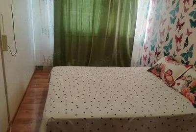 Apartament cu 3 camere decomandat în Ostroveni - 3