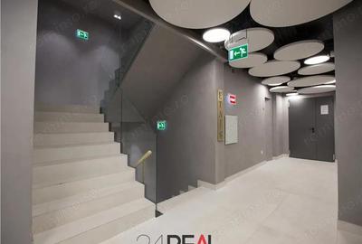 Spațiu comercial, în Eminescu - 4