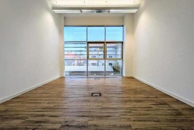 Spațiu comercial, de 100 mp, în Bălcescu - 4