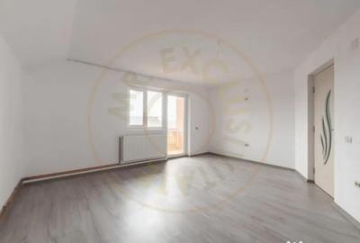 Casă cu 5 camere cu Garaj în Călinești - 11