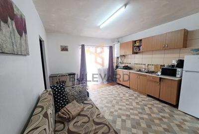 Apartament 3 camere, parcare, zona Calea Turzii - 6
