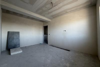 Duplex cu 4 camere cu Teren 312 Mp în Săcălaz - 7