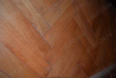 De vanzare urgent casa la Baile Tusnad la pret de apartament - 4