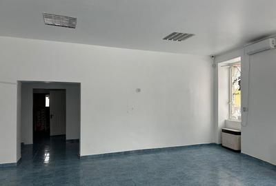 Spatiu Comercial zona Independentei - 3