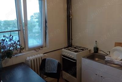 Apartament 3 camere inchiriere Drumul Taberei - 4