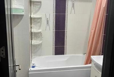 Apartament cu 2 camere, etajul 2/4, zona Tatarasi - 7