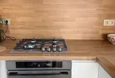 Casa familiala Muscel - 9