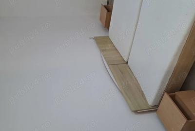 Garsonieră semidecomandată în Copou - 5