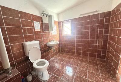 Spatiu Comercial SAD vad bun I Braytim - 5