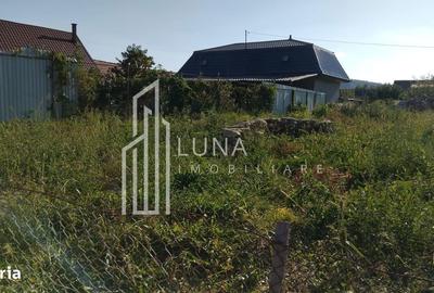 Casă cu 2 camere cu Teren 719 Mp în Vărgata - 3