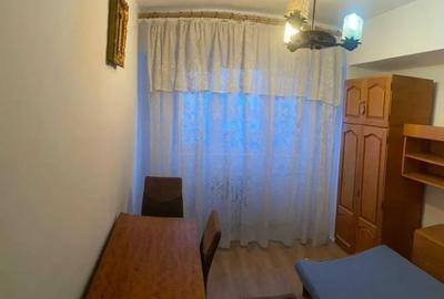 PANTELIMON Mega Mall,Piata Delfinului,bl.reabilitat,DECOMANDAT,Renovat,Liber - 7